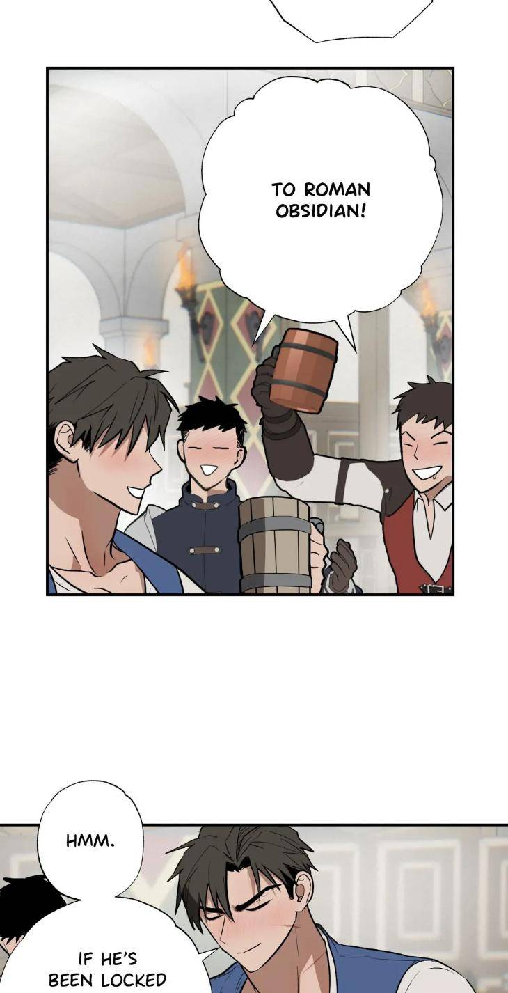 You-Cant-Come-Sir-By-Jk-Uncensored-Eng page 35