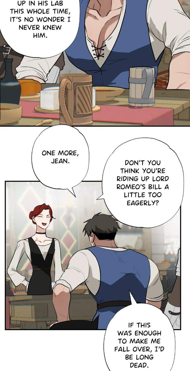 You-Cant-Come-Sir-By-Jk-Uncensored-Eng page 36
