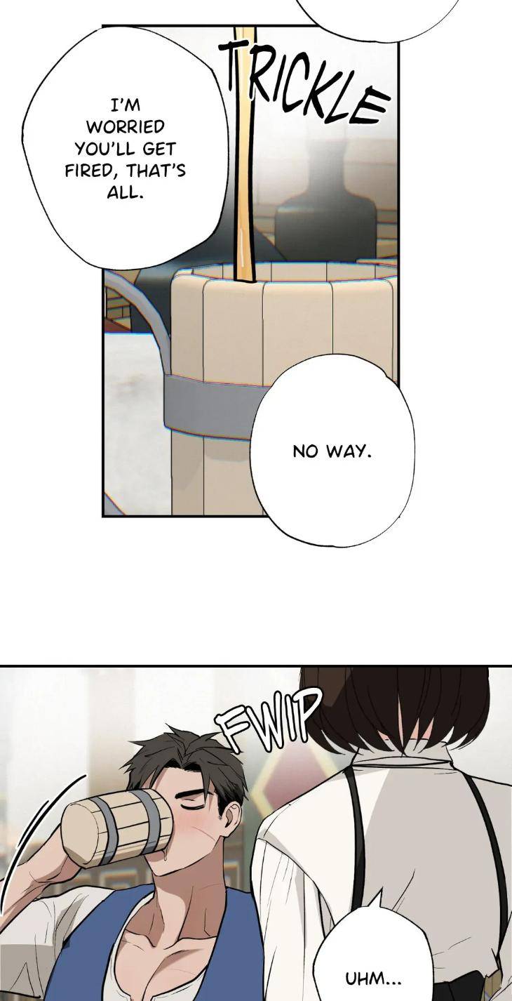You-Cant-Come-Sir-By-Jk-Uncensored-Eng page 37
