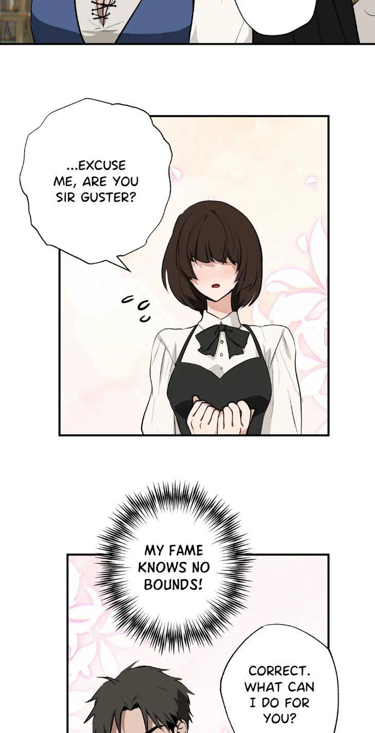 You-Cant-Come-Sir-By-Jk-Uncensored-Eng page 38