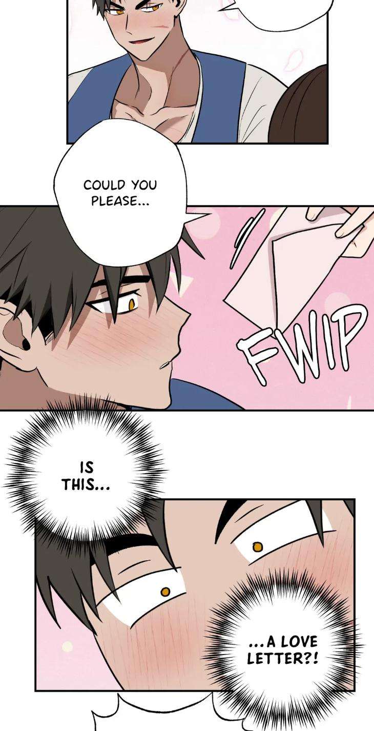 You-Cant-Come-Sir-By-Jk-Uncensored-Eng page 39