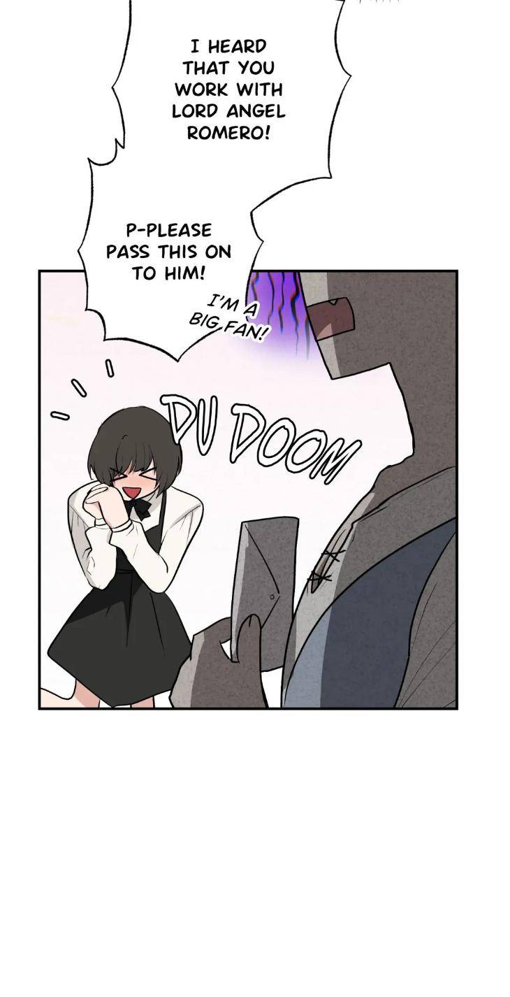 You-Cant-Come-Sir-By-Jk-Uncensored-Eng page 40
