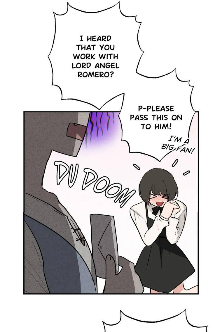 You-Cant-Come-Sir-By-Jk-Uncensored-Eng chapter_010 thumbnail