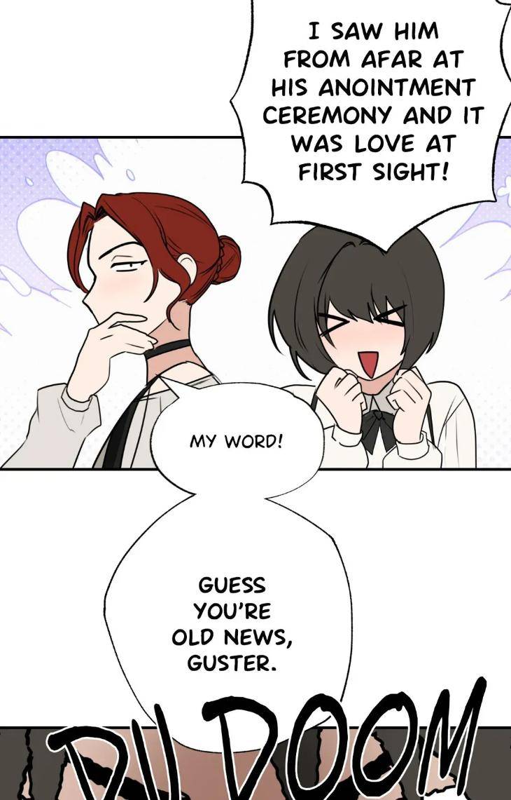 You-Cant-Come-Sir-By-Jk-Uncensored-Eng page 2