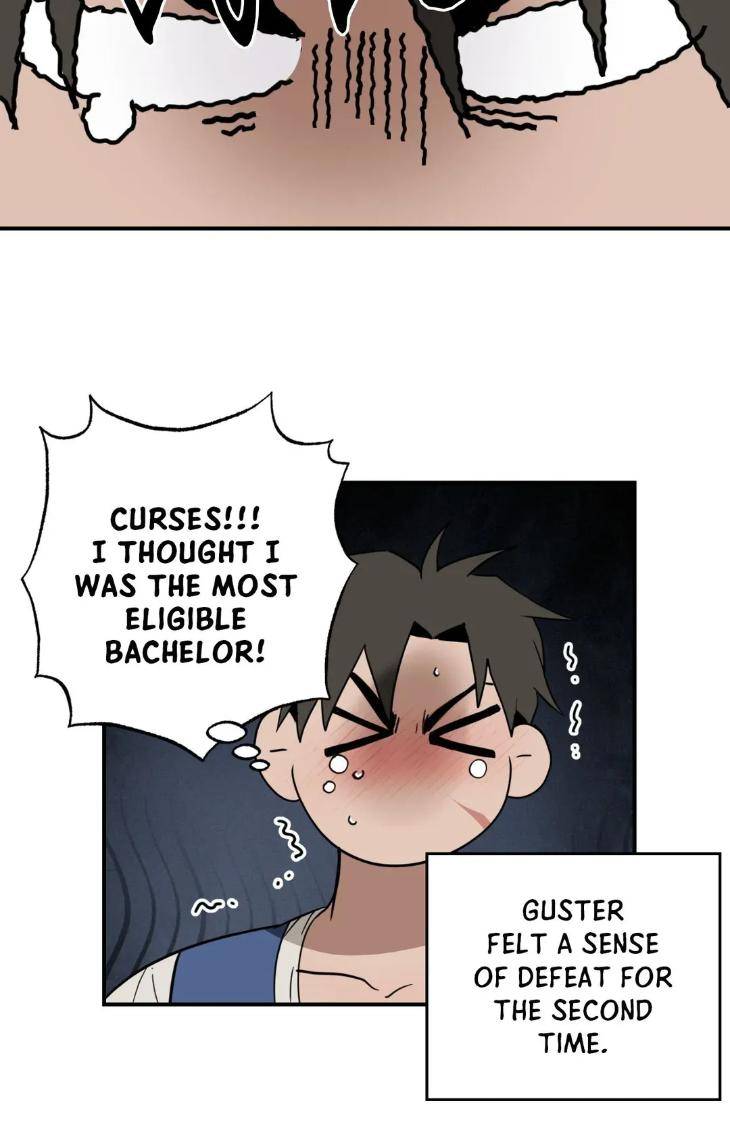 You-Cant-Come-Sir-By-Jk-Uncensored-Eng page 3