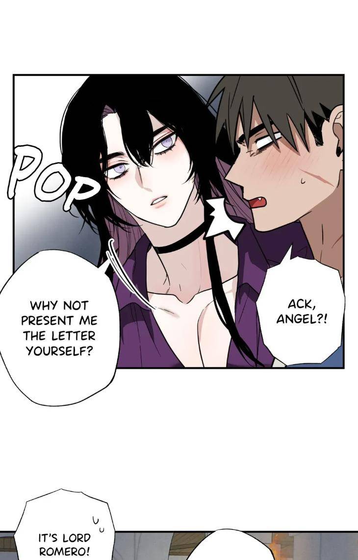 You-Cant-Come-Sir-By-Jk-Uncensored-Eng page 4