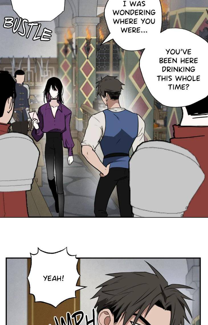 You-Cant-Come-Sir-By-Jk-Uncensored-Eng page 5
