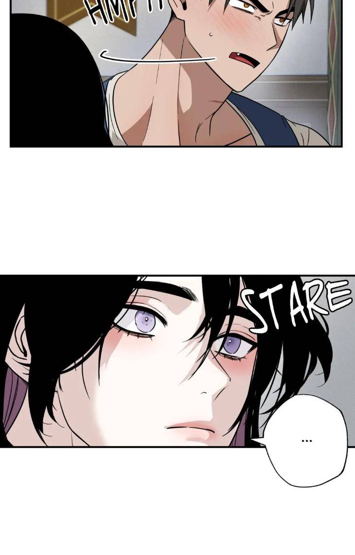 You-Cant-Come-Sir-By-Jk-Uncensored-Eng page 6