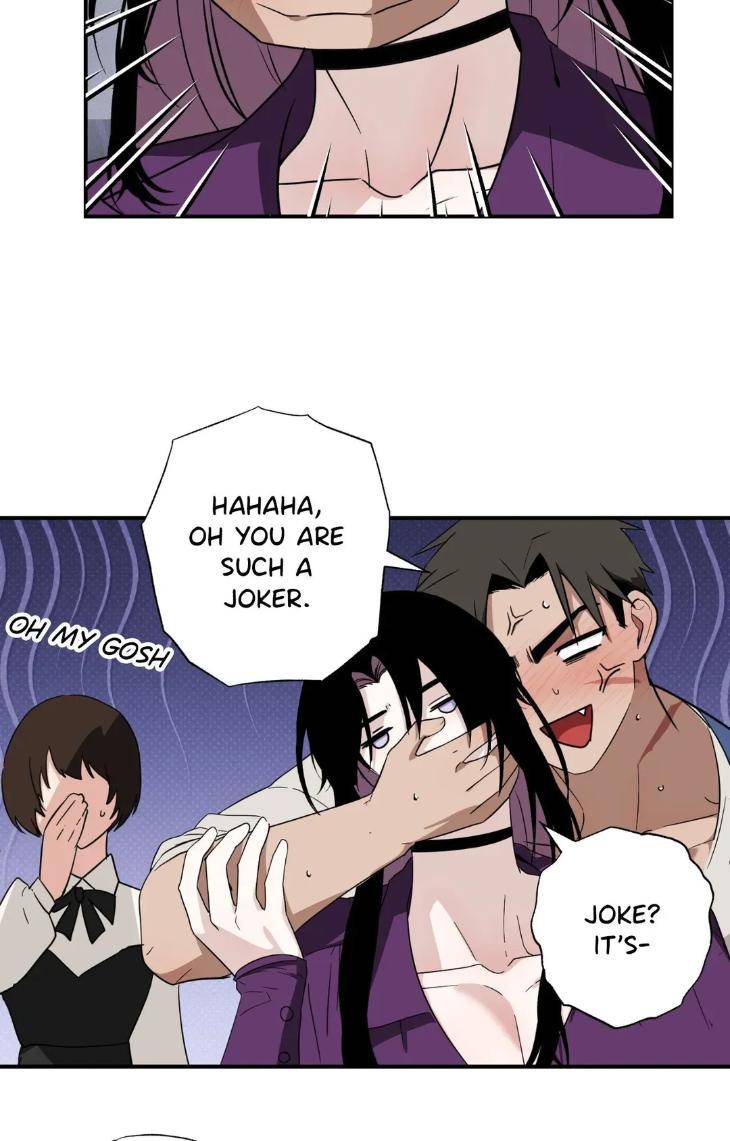 You-Cant-Come-Sir-By-Jk-Uncensored-Eng page 10
