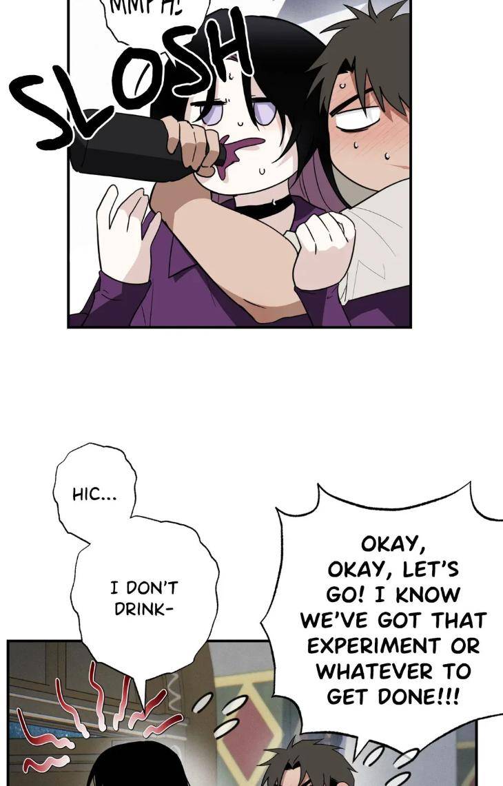 You-Cant-Come-Sir-By-Jk-Uncensored-Eng page 12