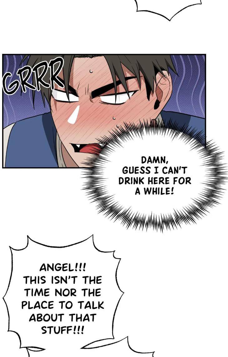 You-Cant-Come-Sir-By-Jk-Uncensored-Eng page 14