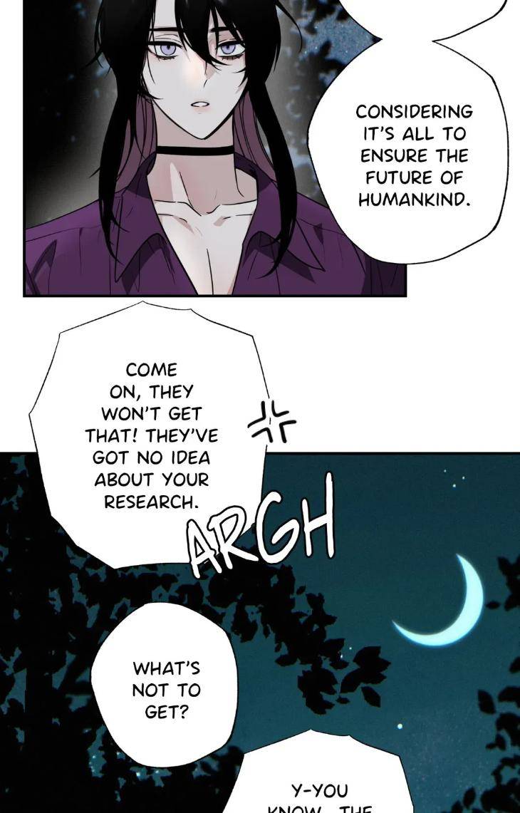 You-Cant-Come-Sir-By-Jk-Uncensored-Eng page 16