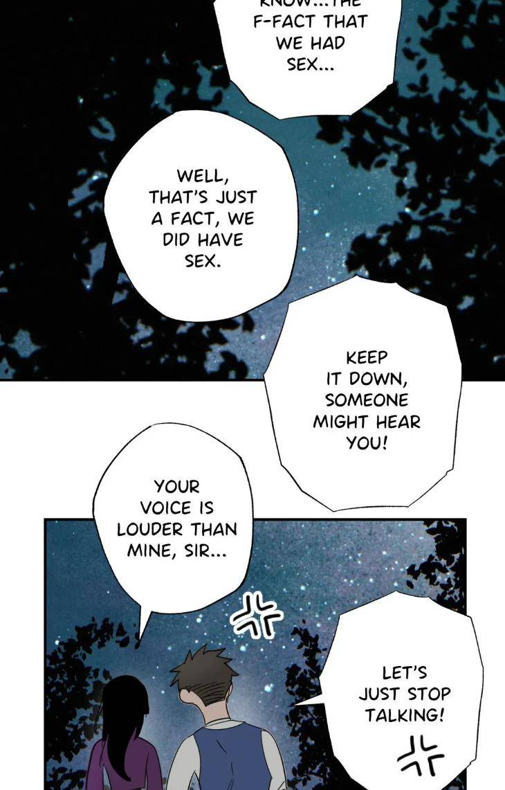 You-Cant-Come-Sir-By-Jk-Uncensored-Eng page 17
