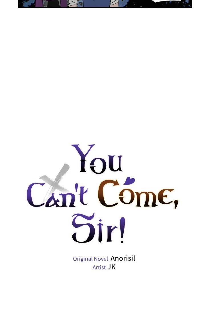 You-Cant-Come-Sir-By-Jk-Uncensored-Eng page 18