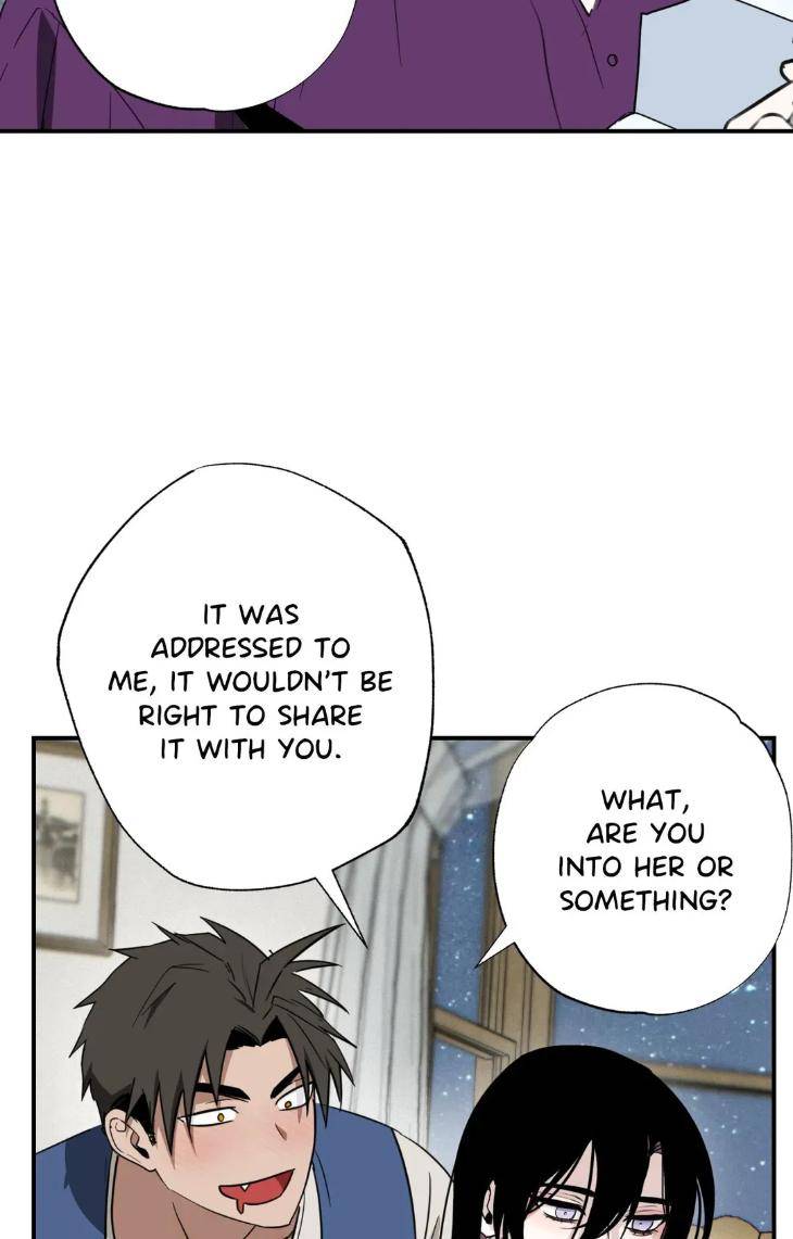 You-Cant-Come-Sir-By-Jk-Uncensored-Eng page 20