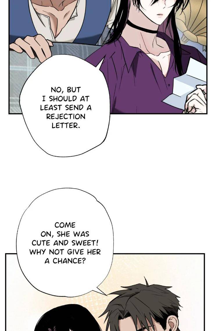 You-Cant-Come-Sir-By-Jk-Uncensored-Eng page 21