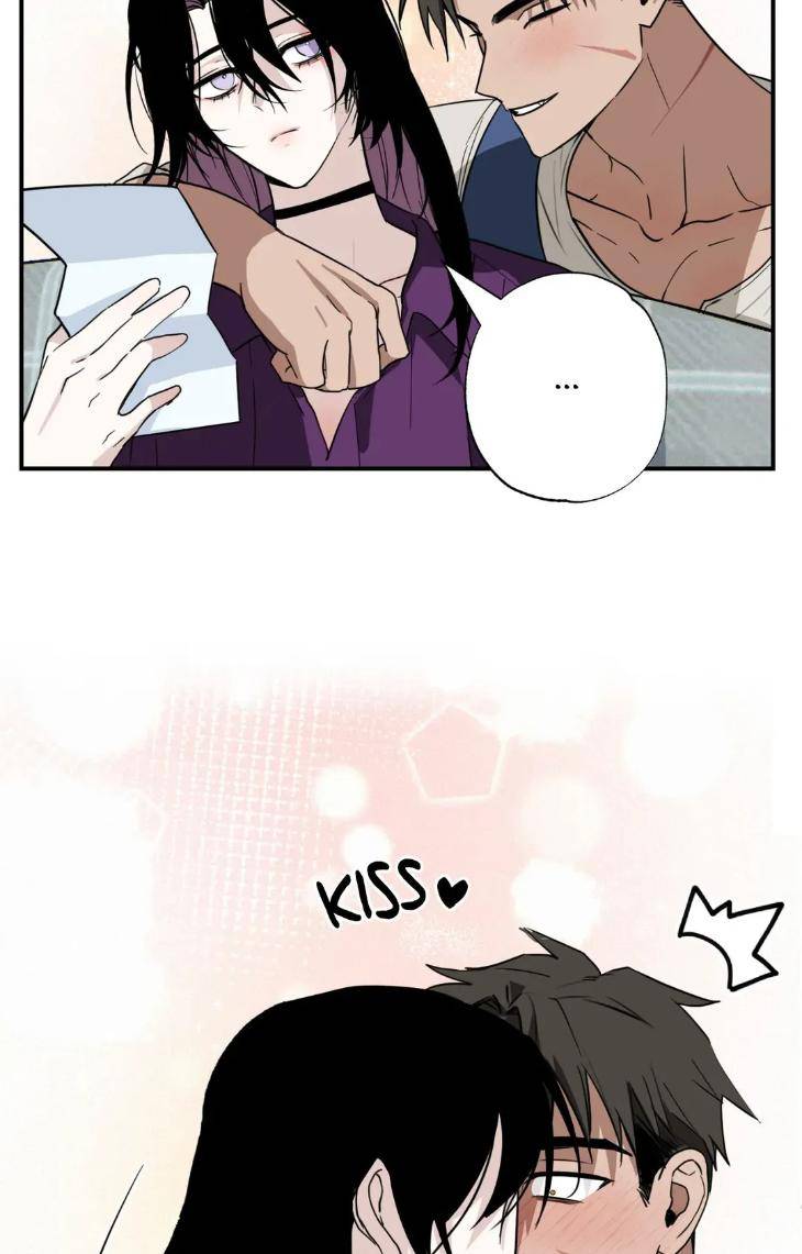You-Cant-Come-Sir-By-Jk-Uncensored-Eng page 22
