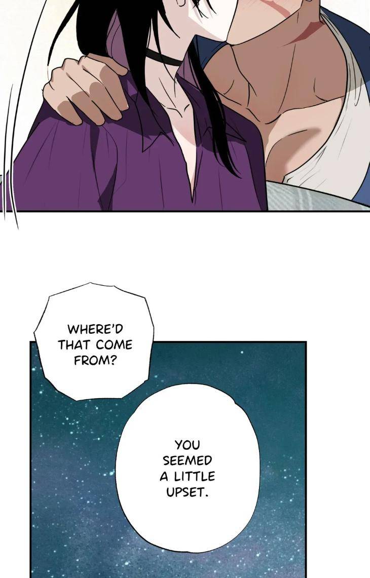 You-Cant-Come-Sir-By-Jk-Uncensored-Eng page 23