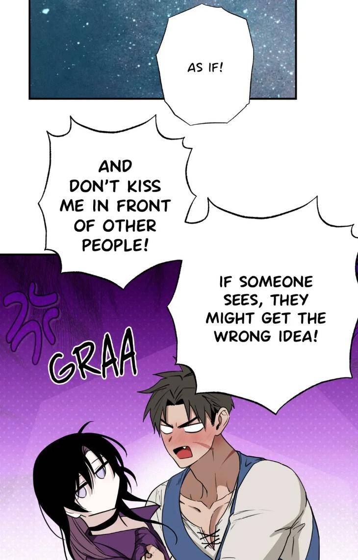 You-Cant-Come-Sir-By-Jk-Uncensored-Eng page 24