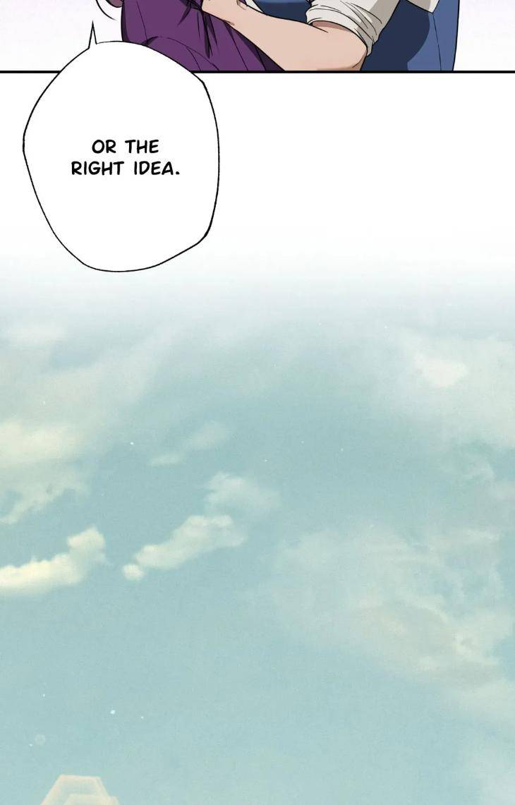 You-Cant-Come-Sir-By-Jk-Uncensored-Eng page 25