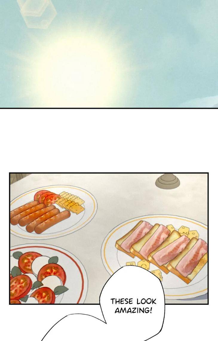 You-Cant-Come-Sir-By-Jk-Uncensored-Eng page 26