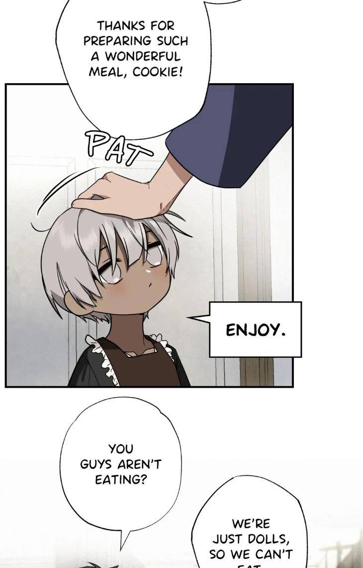 You-Cant-Come-Sir-By-Jk-Uncensored-Eng page 27