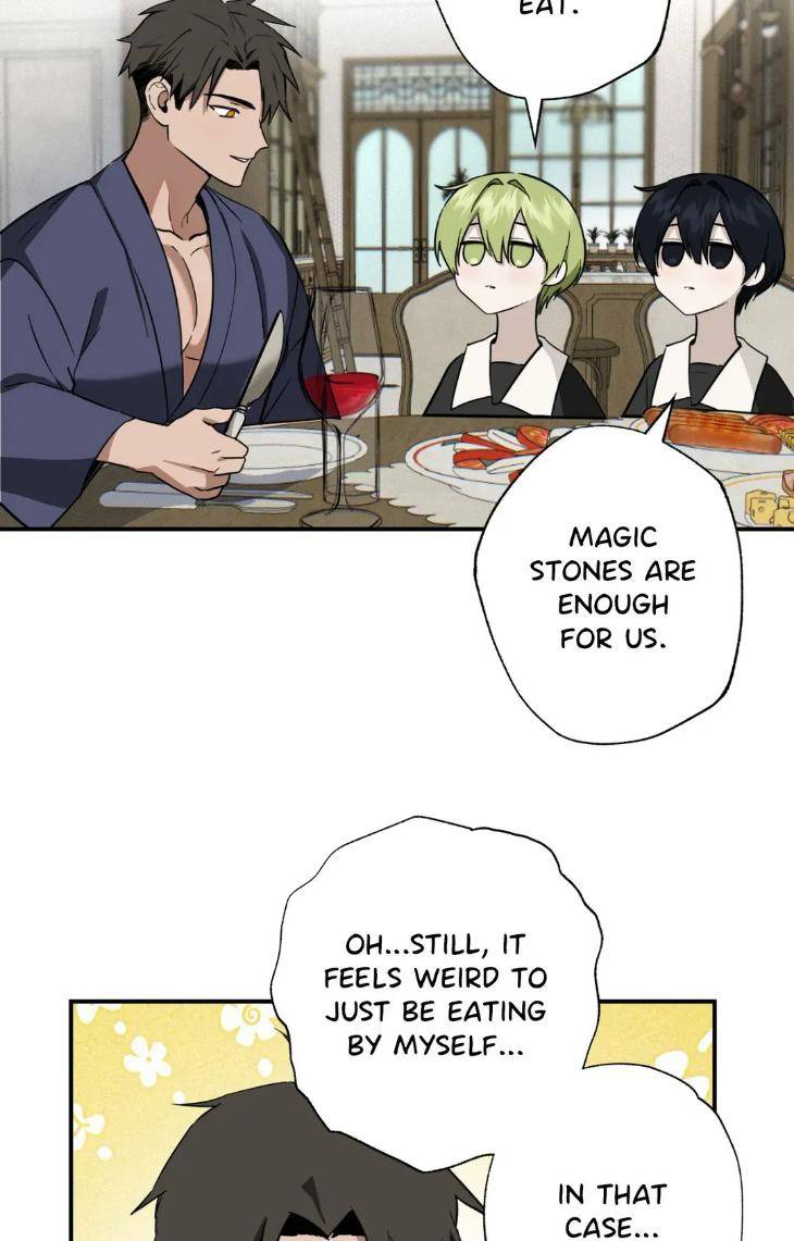 You-Cant-Come-Sir-By-Jk-Uncensored-Eng page 28
