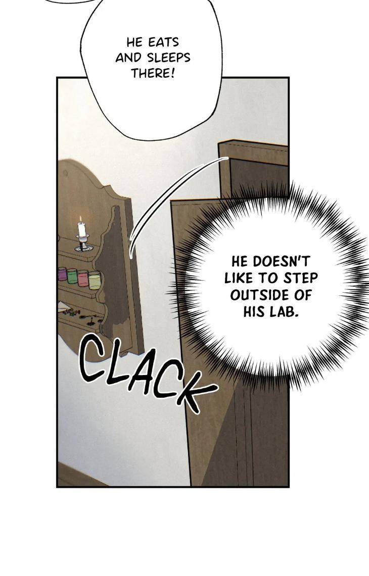 You-Cant-Come-Sir-By-Jk-Uncensored-Eng page 30