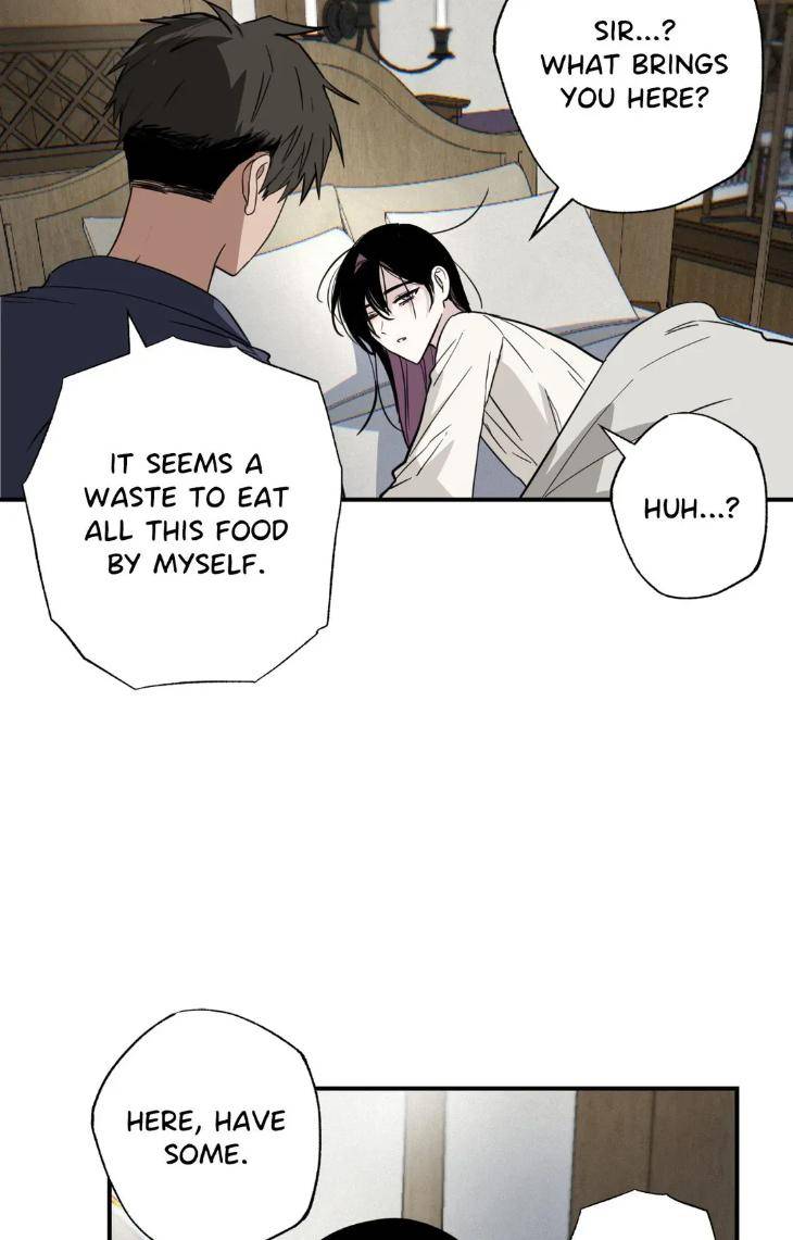 You-Cant-Come-Sir-By-Jk-Uncensored-Eng page 32
