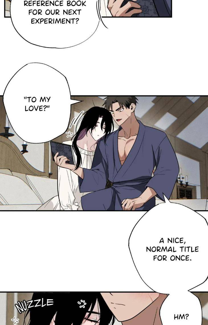 You-Cant-Come-Sir-By-Jk-Uncensored-Eng page 35