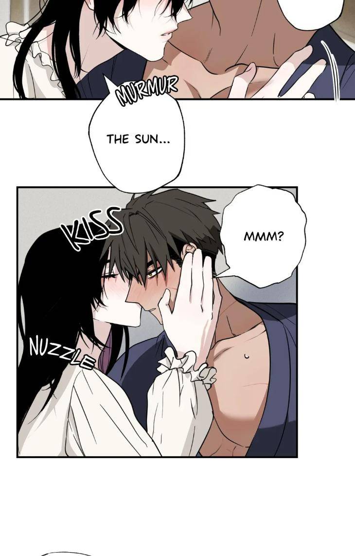You-Cant-Come-Sir-By-Jk-Uncensored-Eng page 36