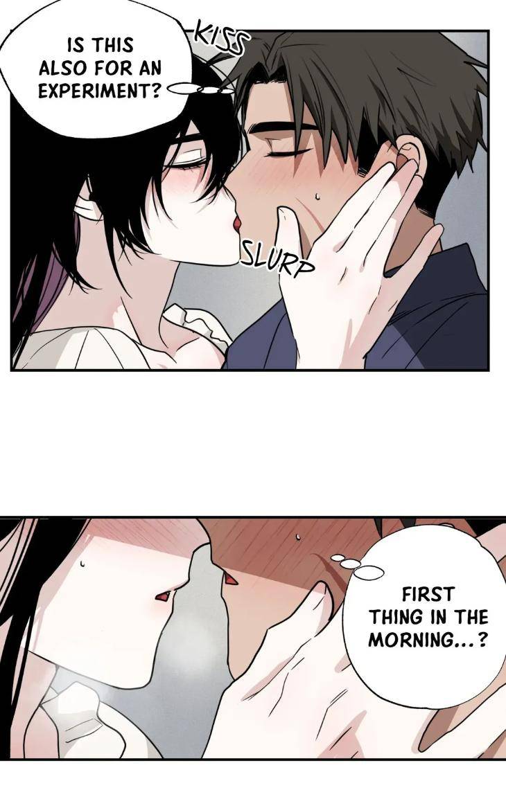You-Cant-Come-Sir-By-Jk-Uncensored-Eng page 37