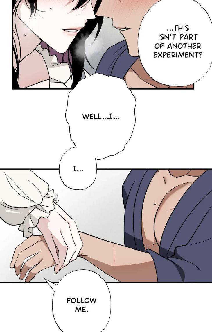 You-Cant-Come-Sir-By-Jk-Uncensored-Eng page 39