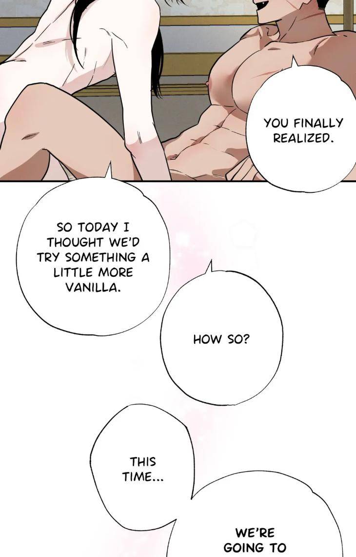You-Cant-Come-Sir-By-Jk-Uncensored-Eng page 45