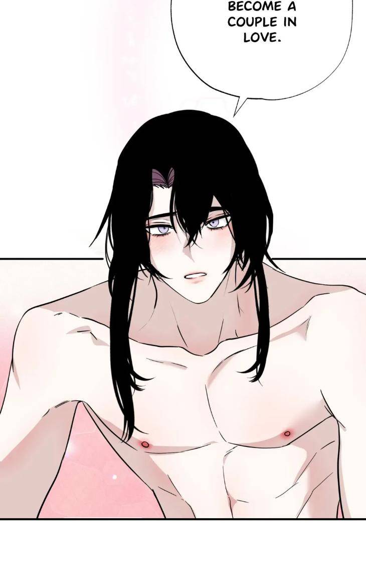 You-Cant-Come-Sir-By-Jk-Uncensored-Eng page 46