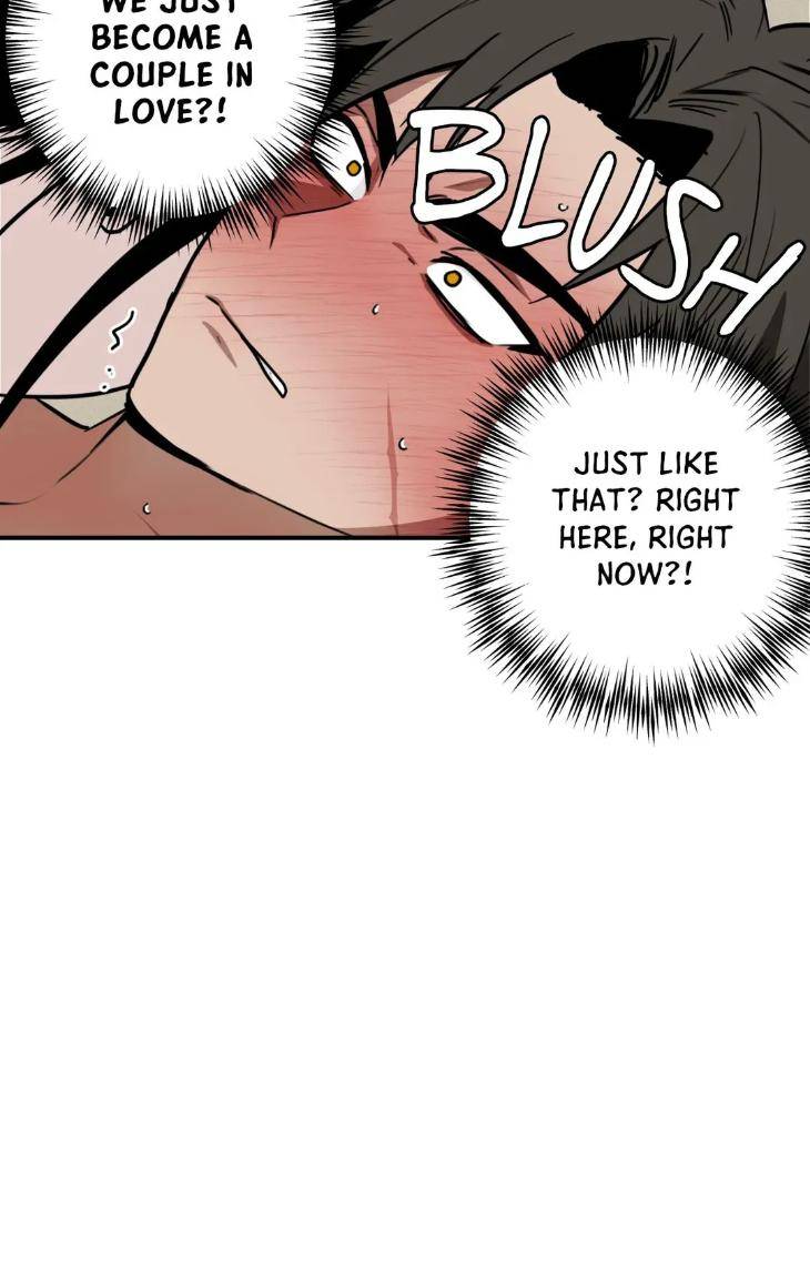 You-Cant-Come-Sir-By-Jk-Uncensored-Eng page 48
