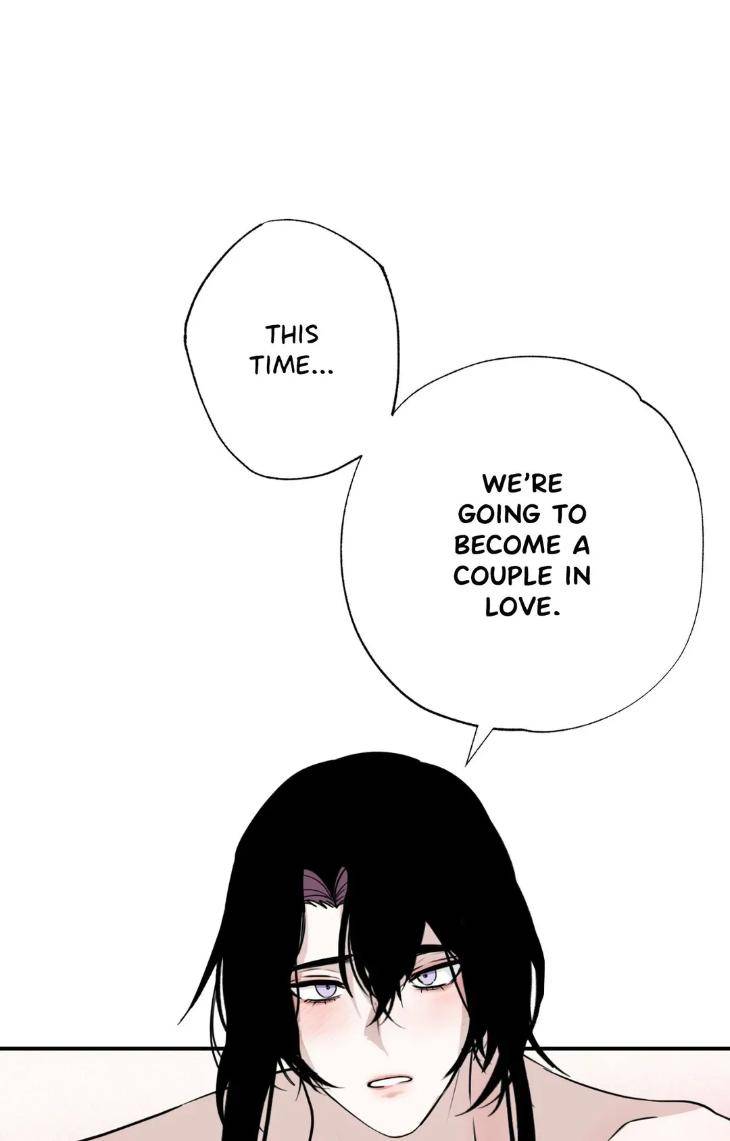 You-Cant-Come-Sir-By-Jk-Uncensored-Eng chapter_011 thumbnail