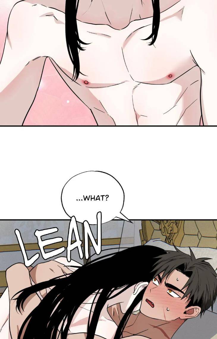 You-Cant-Come-Sir-By-Jk-Uncensored-Eng page 2