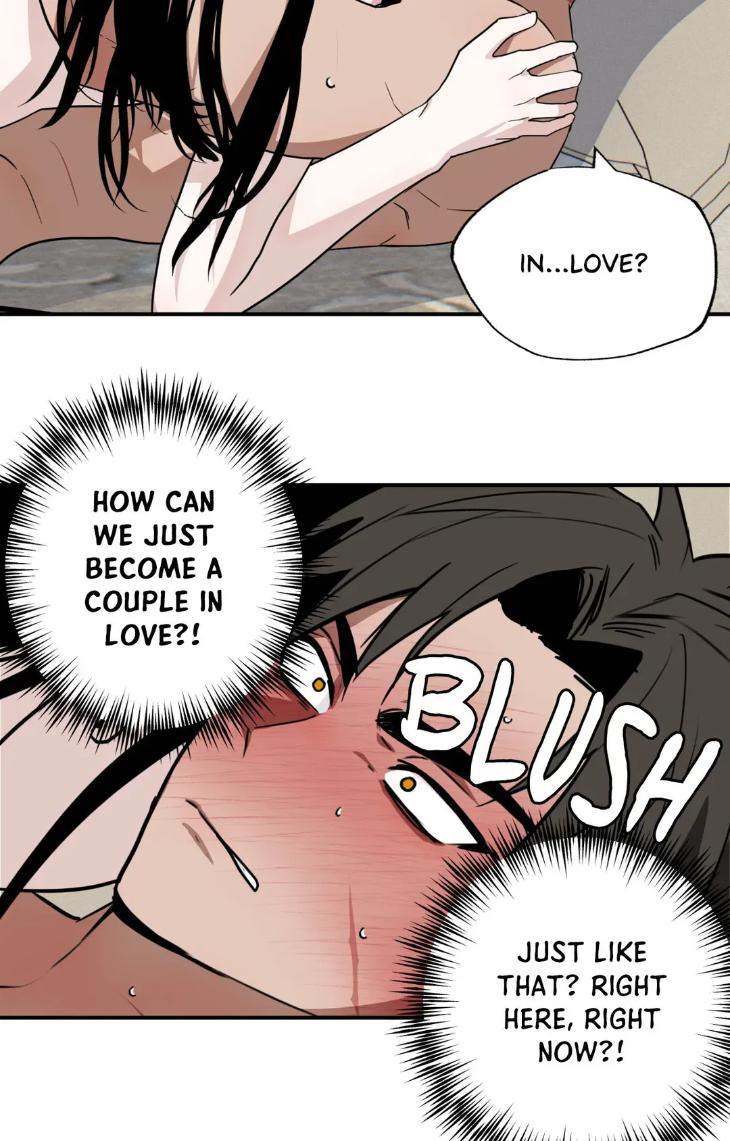 You-Cant-Come-Sir-By-Jk-Uncensored-Eng page 3