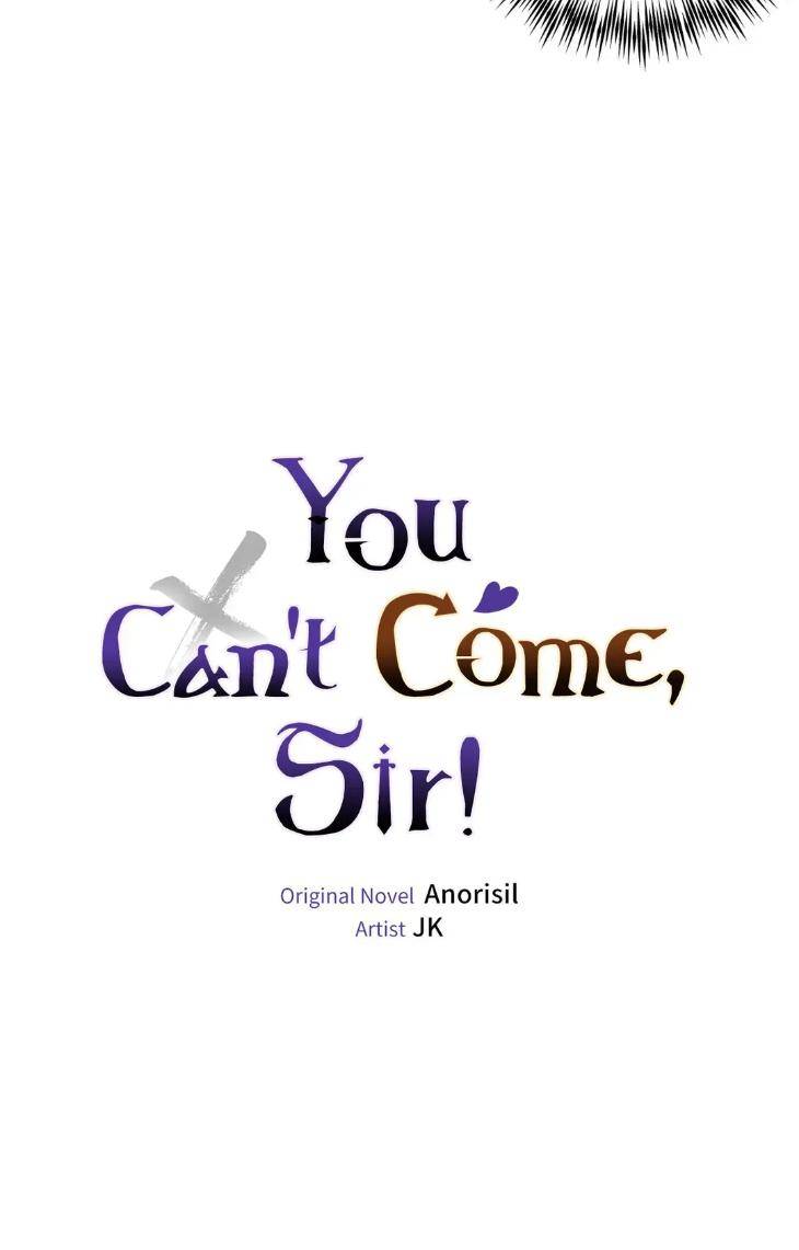 You-Cant-Come-Sir-By-Jk-Uncensored-Eng page 4