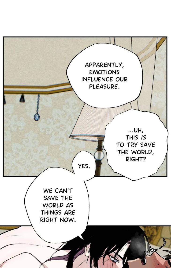 You-Cant-Come-Sir-By-Jk-Uncensored-Eng page 5