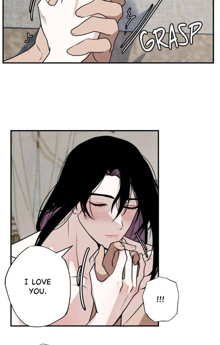 You-Cant-Come-Sir-By-Jk-Uncensored-Eng page 7