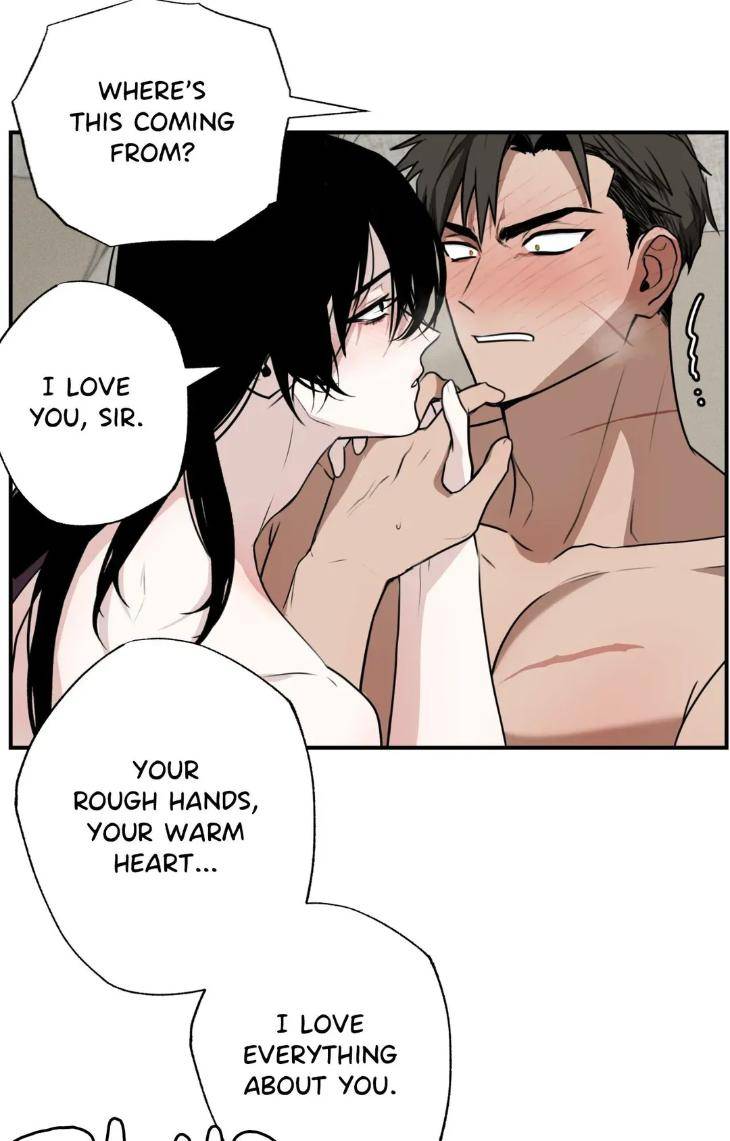 You-Cant-Come-Sir-By-Jk-Uncensored-Eng page 8