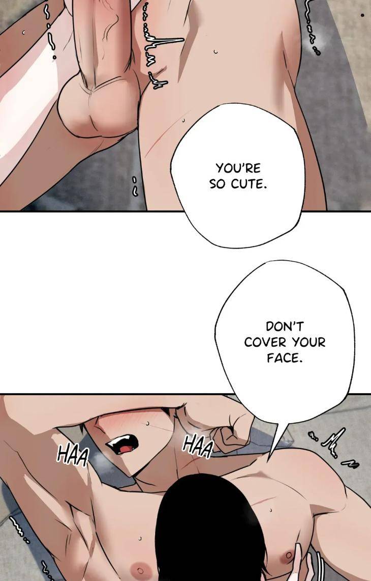 You-Cant-Come-Sir-By-Jk-Uncensored-Eng page 12