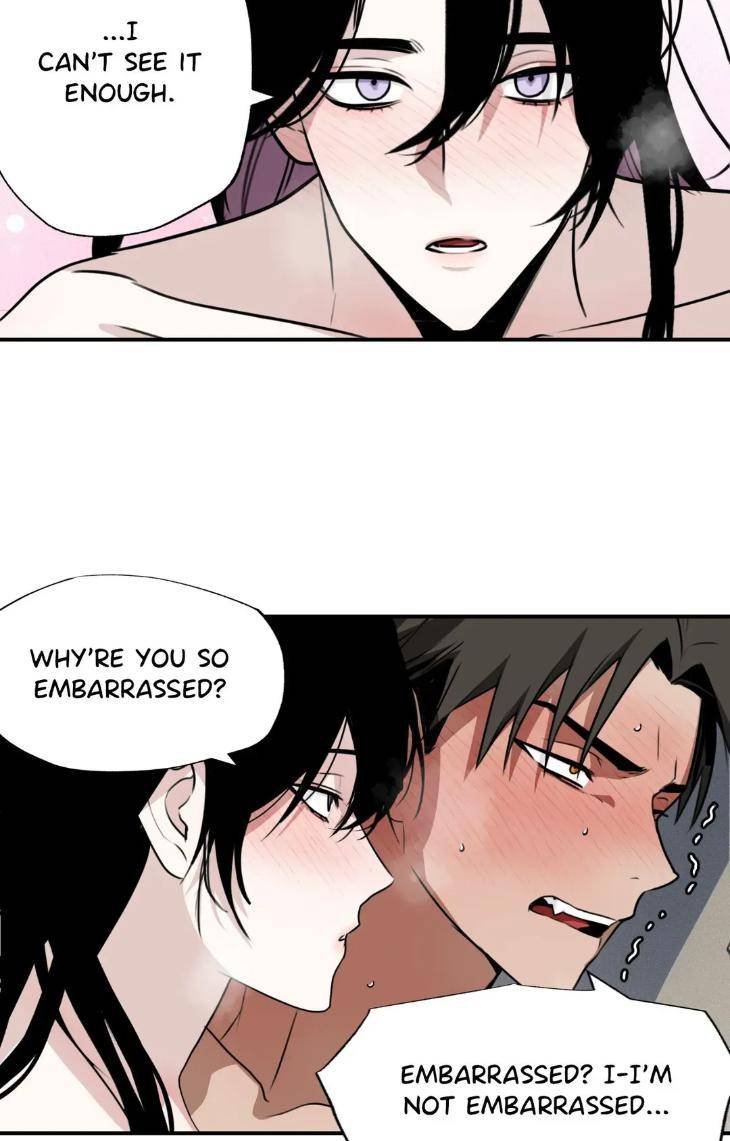 You-Cant-Come-Sir-By-Jk-Uncensored-Eng page 14