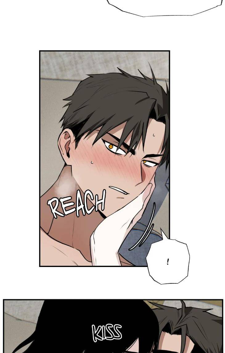 You-Cant-Come-Sir-By-Jk-Uncensored-Eng page 15