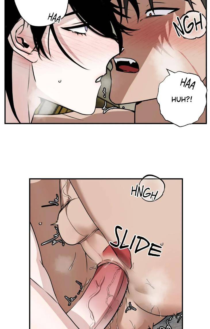 You-Cant-Come-Sir-By-Jk-Uncensored-Eng page 27