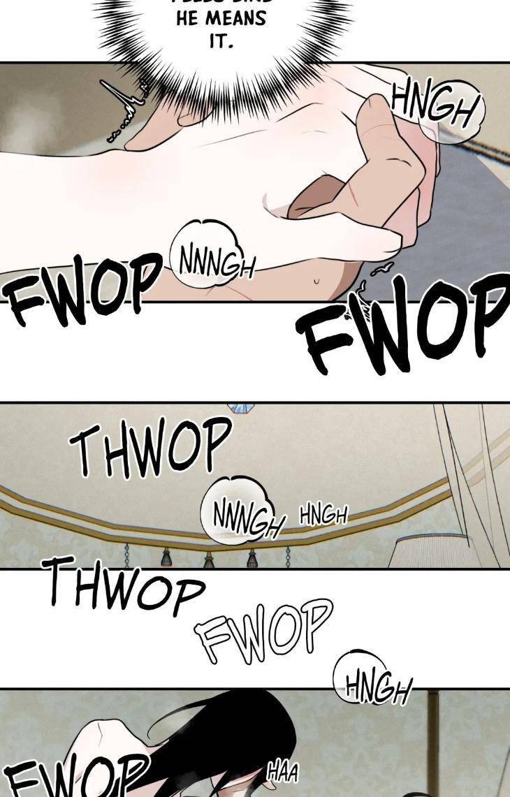 You-Cant-Come-Sir-By-Jk-Uncensored-Eng page 32