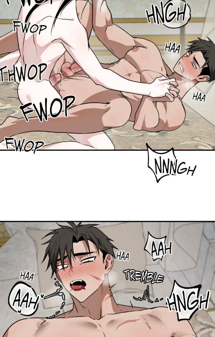 You-Cant-Come-Sir-By-Jk-Uncensored-Eng page 33