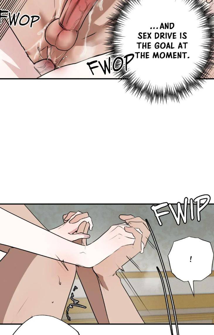 You-Cant-Come-Sir-By-Jk-Uncensored-Eng page 37